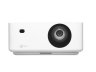 OPTOMA Проектор ML1080 — фото 2