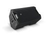 LD SYSTEMS Громкоговоритель LDICOA12ABT — фото 3