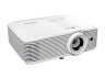 OPTOMA Проектор EH401 — фото 6
