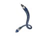 inakustik Кабель OPTO Toslink Premium 1m EAN:4001985507962 — inakustik Кабель OPTO Toslink Premium 1m EAN:4001985507962