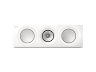 KEF Акустическая система R6 Meta БЕЛЫЙ (Пара) — KEF Акустическая система R6 Meta БЕЛЫЙ (Пара)
