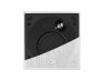 KEF Акустическая система Ci160TS БЕЛЫЙ — фото 9