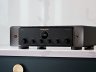 MARANTZ Усилитель MODEL30N ЧЕРНЫЙ — фото 5