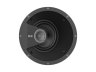 ELAC Акустическая система IC-VT62-W-BK ЧЕРНЫЙ EAN:4011822536116 — ELAC Акустическая система IC-VT62-W-BK ЧЕРНЫЙ EAN:4011822536116
