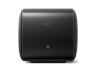 KEF Акустическая система KC62 ЧЕРНЫЙ EAN:637203218033 — фото 2