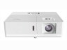 Проектор Optoma ZU506Te — фото 6