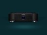 MARANTZ Усилитель MM7025 Черный — фото 4