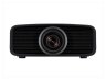JVC Проектор DLA-NZ700BE — JVC Проектор DLA-NZ700BE