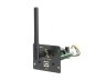 TOPP PRO Модуль T-WIFI — TOPP PRO Модуль T-WIFI