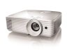 Проектор Optoma EH334 - Снят с производства — фото 3