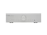 MUSICAL FIDELITY Усилитель M6si СЕРЕБРО EAN:9120082385541 — MUSICAL FIDELITY Усилитель M6si СЕРЕБРО EAN:9120082385541