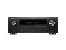 DENON AV- ресивер AVR-X1800H ЧЕРНЫЙ — DENON AV- ресивер AVR-X1800H ЧЕРНЫЙ