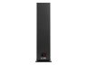 POLK AUDIO Акустическая система MXT70 ЧЕРНЫЙ (Пара) — фото 4