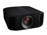 JVC Проектор DLA-NP5BE — фото 4