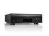 DENON CD-проигрыватель DCD-3000NE ЧЕРНЫЙ — фото 2