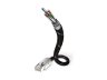 inakustik Кабель Reference Network Cable CAT7 0,75m EAN:4001985508723 — inakustik Кабель Reference Network Cable CAT7 0,75m EAN:4001985508723
