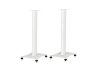 ELAC Стойка для акустики LS 60 БЕЛЫЙ EAN:4011822730675 (Пара) — ELAC Стойка для акустики LS 60 БЕЛЫЙ EAN:4011822730675 (Пара)