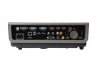 Проектор Optoma X600 - Снят с производства — фото 6