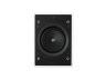 KEF Акустическая система Ci160.2CL БЕЛЫЙ — KEF Акустическая система Ci160.2CL БЕЛЫЙ