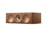KEF Акустическая система R2 Meta ОРЕХ (Пара) — фото 3