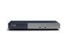 AREC Медиастанция LS-210F — AREC Медиастанция LS-210F