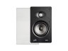 POLK AUDIO Акустическая система V65 БЕЛЫЙ — фото 2