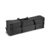 LD SYSTEMS Чехол CURV 500 TS SAT BAG — фото 12