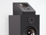 POLK AUDIO Акустическая система Reserve R900 ЧЕРНЫЙ (Пара) — фото 7