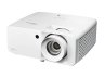 OPTOMA Проектор ZH451 — фото 4
