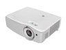Проектор Optoma W504 - Снят с производства — фото 3