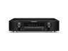 MARANTZ AV-ресивер NR1510 ЧЕРНЫЙ — MARANTZ AV-ресивер NR1510 ЧЕРНЫЙ