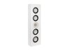 ELAC Акустическая система OW-V41L-W БЕЛЫЙ EAN:4011822610076 — фото 2