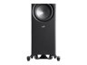 POLK AUDIO Акустическая система Reserve R700 ЧЕРНЫЙ (Пара) — фото 7