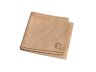 PRO-JECT Чистящая салфетка Cloth It EAN:9120097828484 — PRO-JECT Чистящая салфетка Cloth It EAN:9120097828484