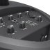 LD SYSTEMS Звуковая система LDMAUI5GO100 — фото 8