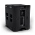 LD SYSTEMS Громкоговоритель активный сабвуфер LDICOASUB21A PRO — фото 2