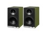 ELAC Акустическая система DEBUT CONNEX DCB61 ОЛИВКОВЫЙ — ELAC Акустическая система DEBUT CONNEX DCB61 ОЛИВКОВЫЙ