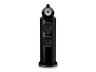 BOWERS & WILKINS Акустическая система 803 D5 ЧЕРНЫЙ EAN:0714346343119 (Пара) — фото 2