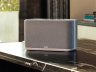 DENON Беспроводная акустическая система Home 350 БЕЛЫЙ — фото 4