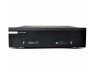 MUSICAL FIDELITY Усилитель M6s PRX ЧЕРНЫЙ EAN:9120082386036 — MUSICAL FIDELITY Усилитель M6s PRX ЧЕРНЫЙ EAN:9120082386036