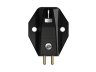 ORTOFON Картридж звукоснимателя MC X10 EAN:5705796271287 — фото 4