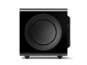KEF Акустическая система K92 ЧЕРНЫЙ — фото 4