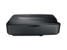 Проектор Optoma ZH420UST - Снят с производства — Проектор Optoma ZH420UST - Снят с производства