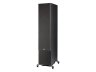 POLK AUDIO Акустическая система Reserve R700 ЧЕРНЫЙ (Пара) — фото 5