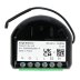 FIBARO Модуль Single Switch FGS-213 — фото 3