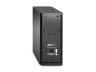 LD SYSTEMS Громкоговоритель LDDAVE8XS — фото 6