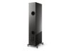 KEF Акустическая система R7 Meta ТИТАН (Пара) — фото 5