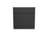MAXON Контроллер для видеостены MT-DM-8800-11U — MAXON Контроллер для видеостены MT-DM-8800-11U