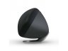 BOWERS & WILKINS Акустическая система ZEPPELIN 2021 ЧЕРНЫЙ — фото 5