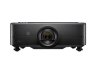 OPTOMA Проектор UHZ78LV ЧЕРНЫЙ — OPTOMA Проектор UHZ78LV ЧЕРНЫЙ